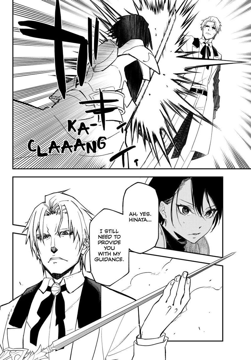 Tensei Shitara Slime Datta Ken, Chapter 143 - 04