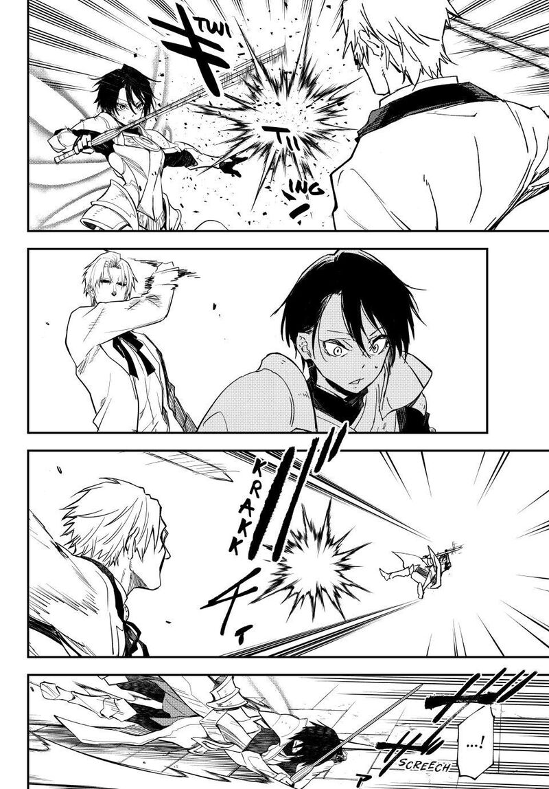 Tensei Shitara Slime Datta Ken, Chapter 143 - 09