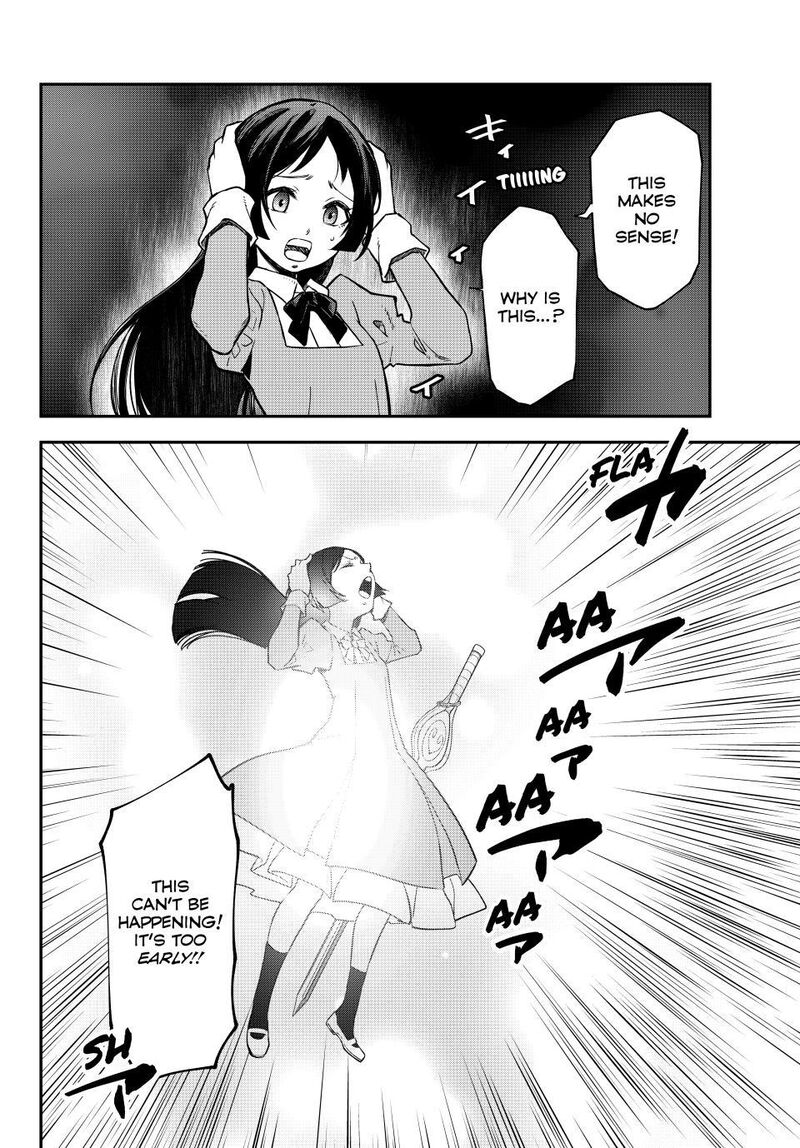 Tensei Shitara Slime Datta Ken, Chapter 143 - 24