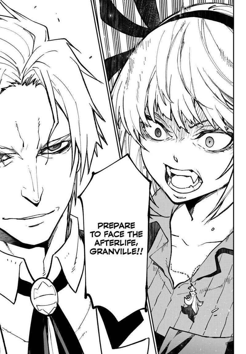 Tensei Shitara Slime Datta Ken, Chapter 143 - 31