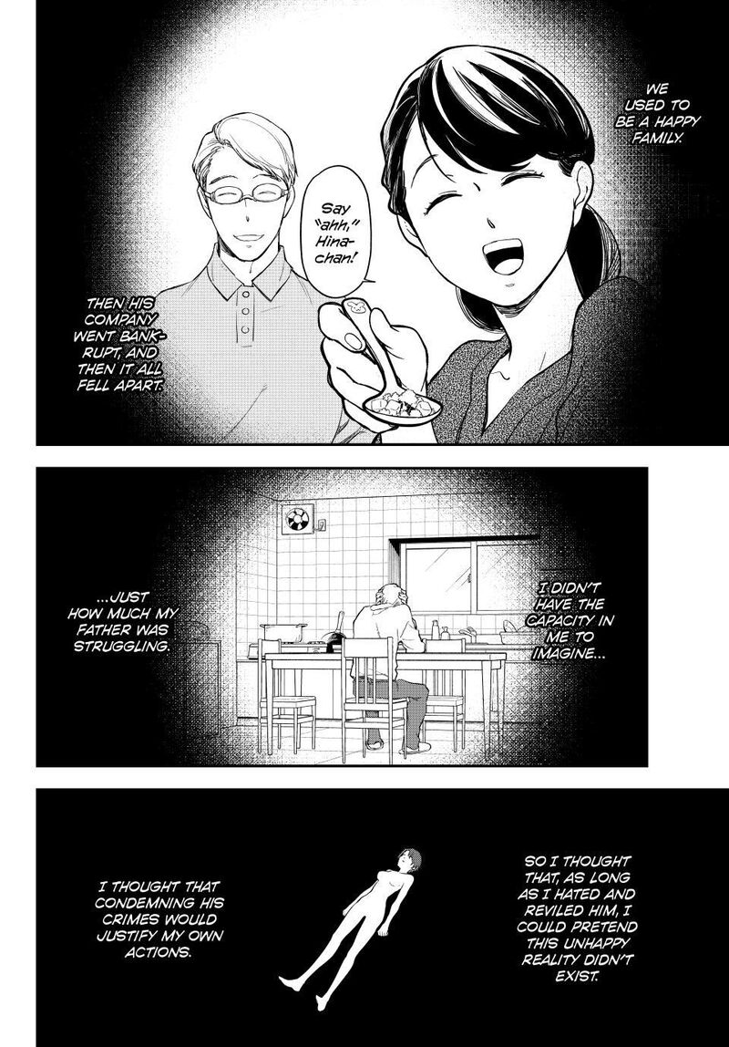 Tensei Shitara Slime Datta Ken, Chapter 143 - 34
