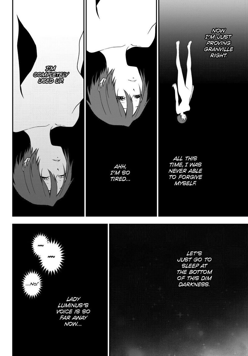Tensei Shitara Slime Datta Ken, Chapter 143 - 36