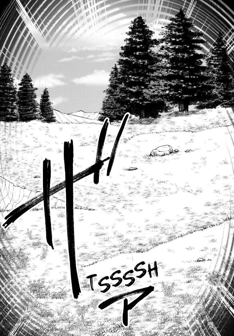 Tensei Shitara Slime Datta Ken, Chapter 143 - 38