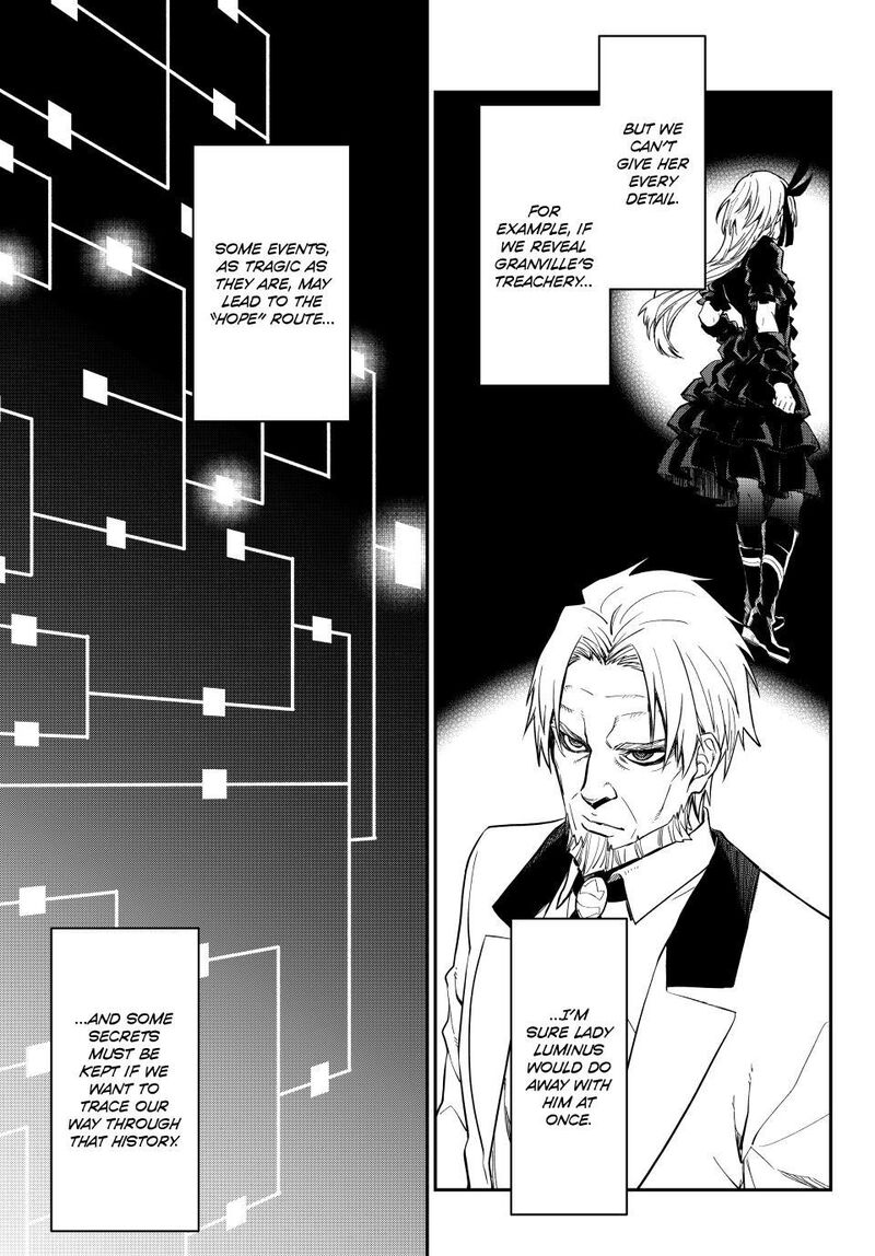 Tensei Shitara Slime Datta Ken, Chapter 144 - 29